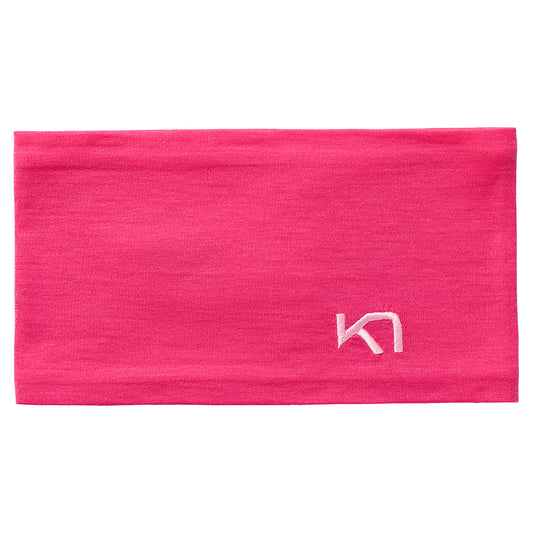Tikse Headband