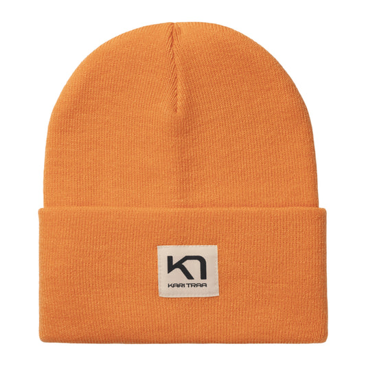 Rothe Beanie