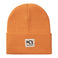 Rothe Beanie