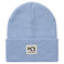 Rothe Beanie