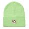 Rothe Beanie