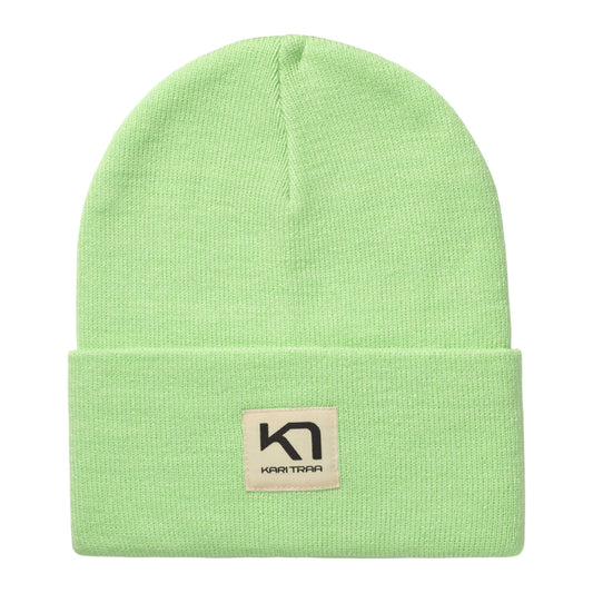 Rothe Beanie