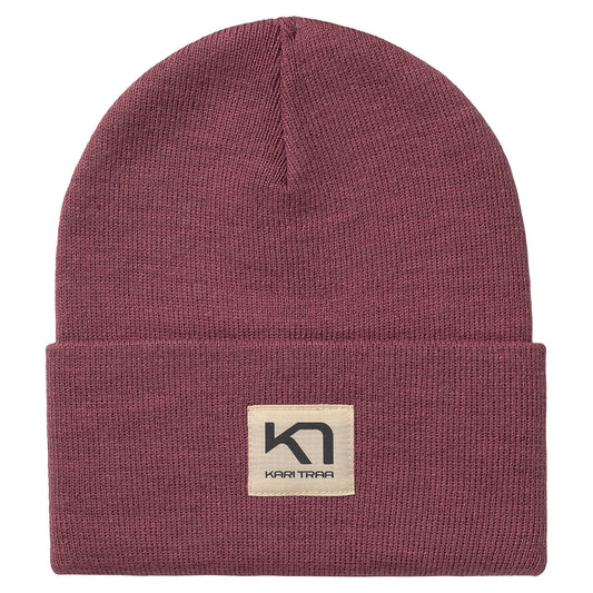 Rothe Beanie