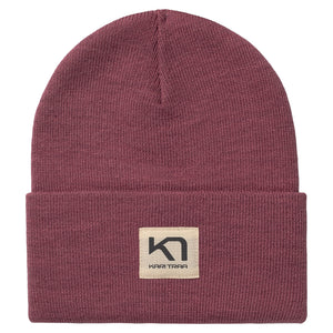 Rothe Beanie