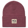 Rothe Beanie