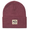 Rothe Beanie
