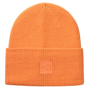 Kyte Beanie