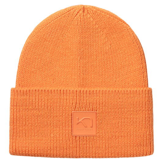 Kyte Beanie