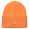 Kyte Beanie