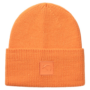 Kyte Beanie