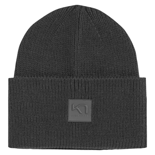 Kyte Beanie