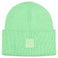 Kyte Beanie