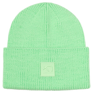 Kyte Beanie