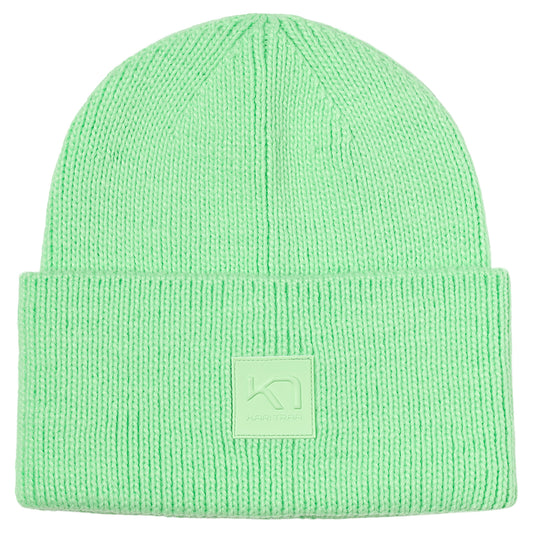 Kyte Beanie