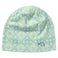 Rose Beanie