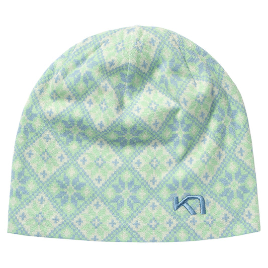 Rose Beanie