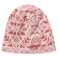 Else Beanie