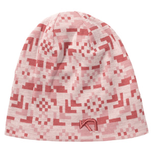Else Beanie