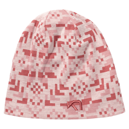 Else Beanie