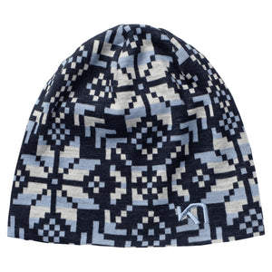 Else Beanie