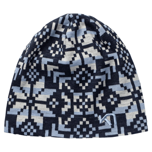 Else Beanie