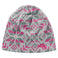 Else Beanie
