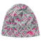 Else Beanie