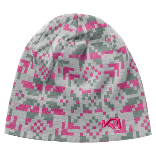 Else Beanie