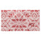 Else Headband