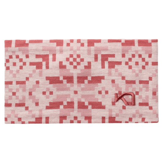 Else Headband