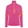 Emma Long Sleeve