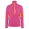 Emma Long Sleeve
