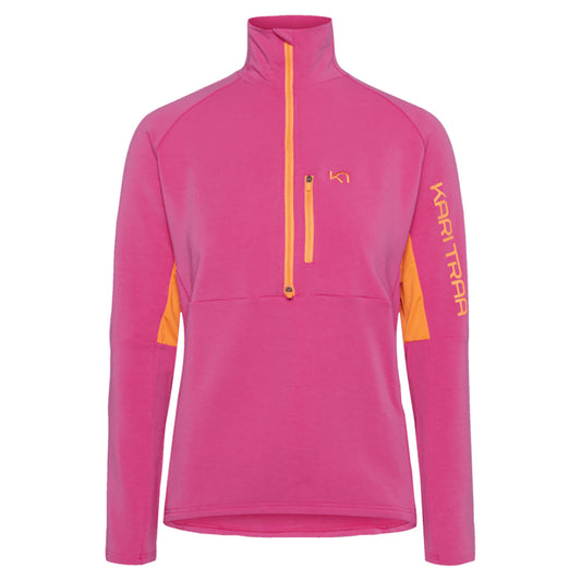 Emma Long Sleeve