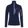 Emma Long Sleeve