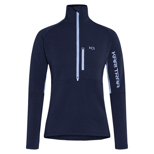 Emma Long Sleeve