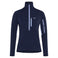 Emma Long Sleeve