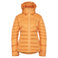 Sanne Down Jacket