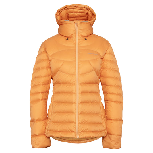 Sanne Down Jacket