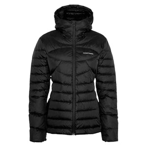 Sanne Down Jacket