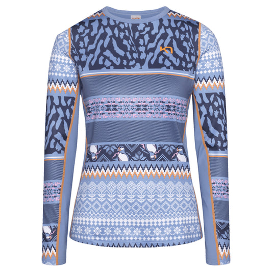Lilja LS