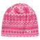 Vilma Beanie