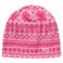 Vilma Beanie