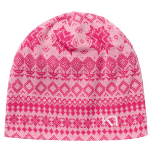 Vilma Beanie