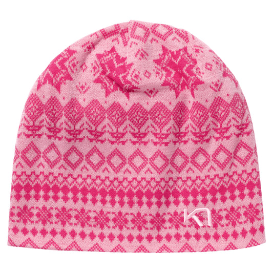 Vilma Beanie