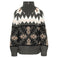 Amelia Knit