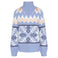 Amelia Knit