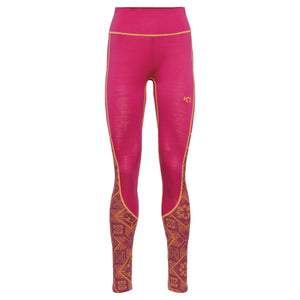 Eloise Pants