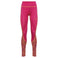 Eloise Pants
