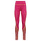Eloise Pants
