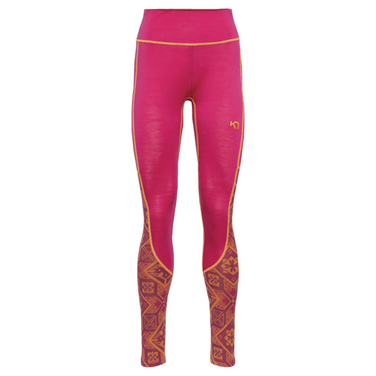 Eloise Pants